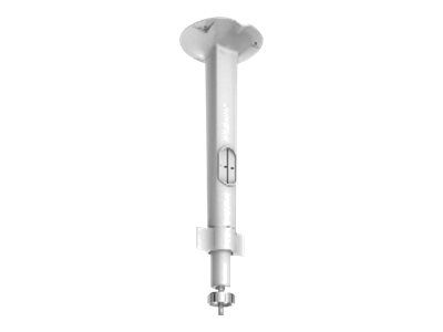 Hikvision Ds-1299Zj - Kamerahängearmhalterung - Für Hikvision Ids-2Cd7046 Deepinview Serie Ids-2Cd7026 Value Serie Ds-2De2a404