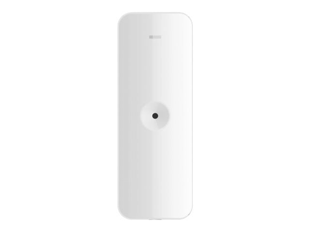 Hikvision Ds-Pdbg8-Eg2-We, Wireless, 8 M, 1600 M, 868 Mhz, White, Internal