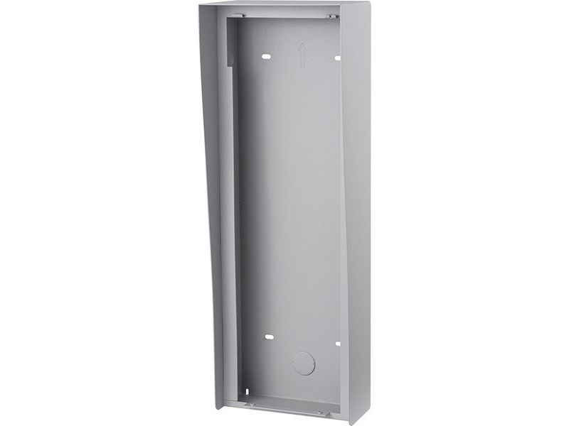 Tinko Sluoksnio Korpusas Ds-Kab02 Hikvision