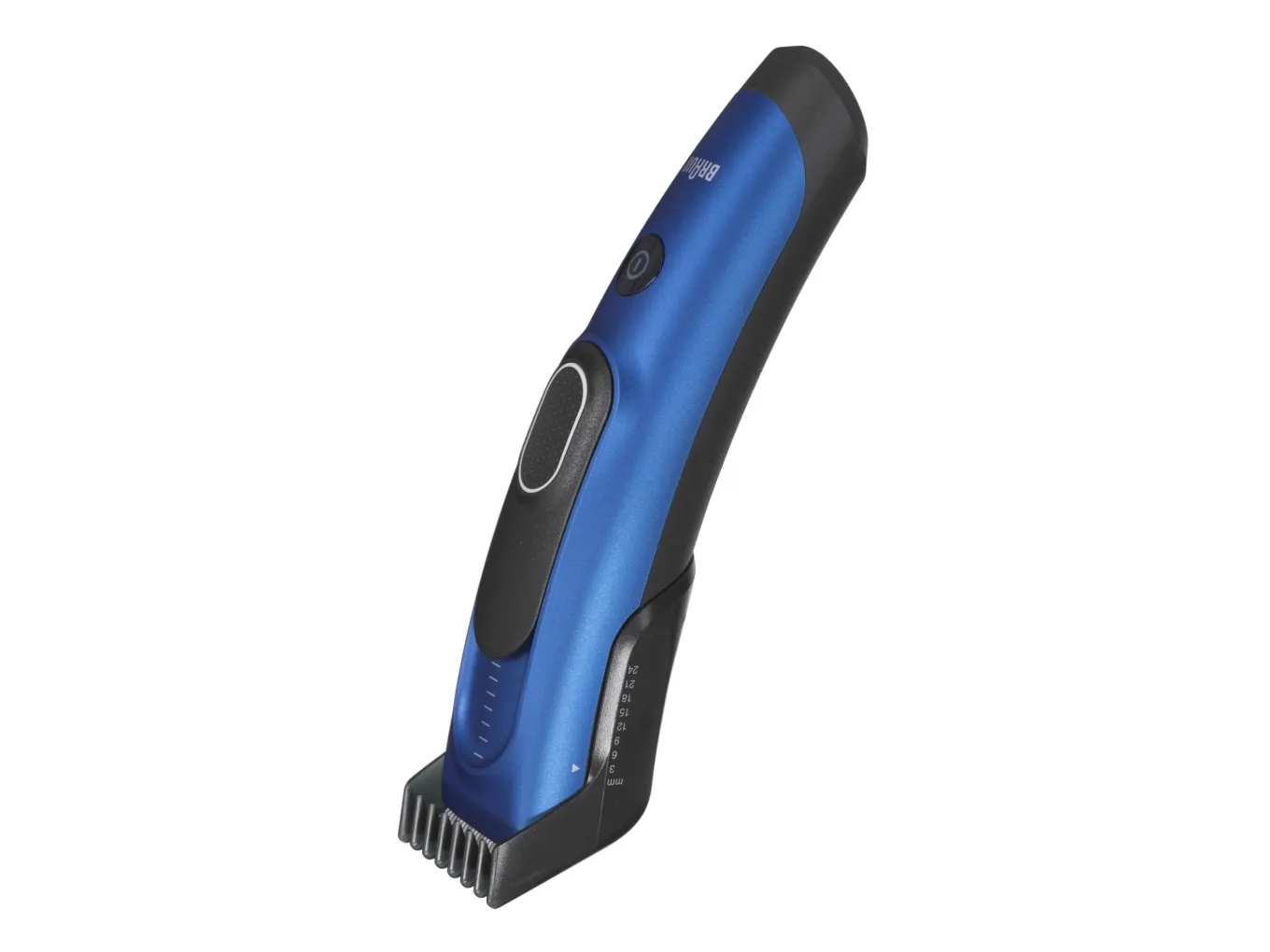 Braun Hair Clipper HC5030