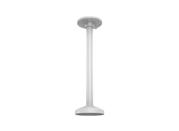 Hikvision Digital Technology Ds-1471Zj-155-Y, Halterung, Universal, Weiß, Hikvision Digital Technology, Aluminium, 15,5 Cm