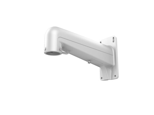Hikvision Ds-1602Zj-Aks, Montering, Universel, Hvid, Hikvision Digital Technology, Aluminium, 97,3 Mm