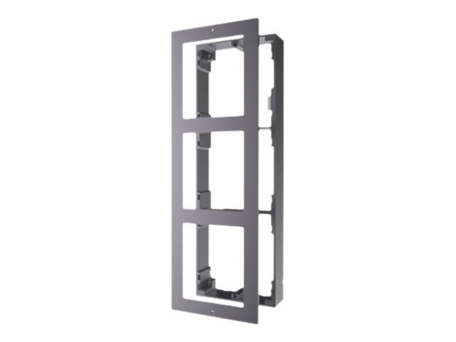 Hikvision Ds-Kd-Acw Series Ds-Kd-Acw3 - Monteringsramme