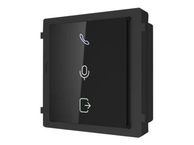Hikvision Ds-Kd-In - Anzeigemodul - Verkabelt
