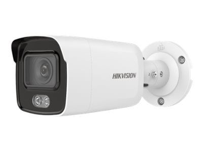 Hikvision Digital Technology Ds-2Cd2027g1-L, Ip-Sicherheitskamera, Innen & Außen, Verkabelt, Ce-Emc (En 55032: 2015, En 61000-3-2: 2014, En 61000-3-3