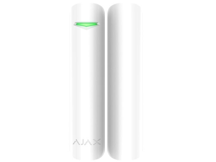 Ajax Doorprotect