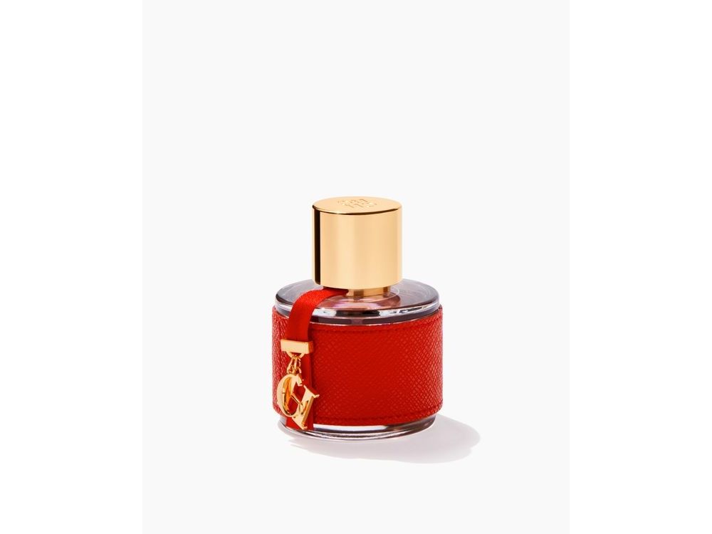 Carolina Herrera Ch Edt 50Ml