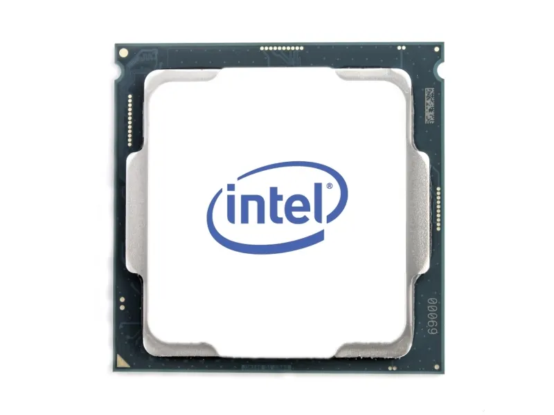 Intel Pentium Gold G5420 - 3.8 GHz - 2 cores - 4 tråde - 4 MB