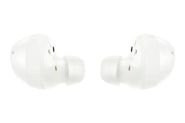 Samsung Galaxy Buds+ white