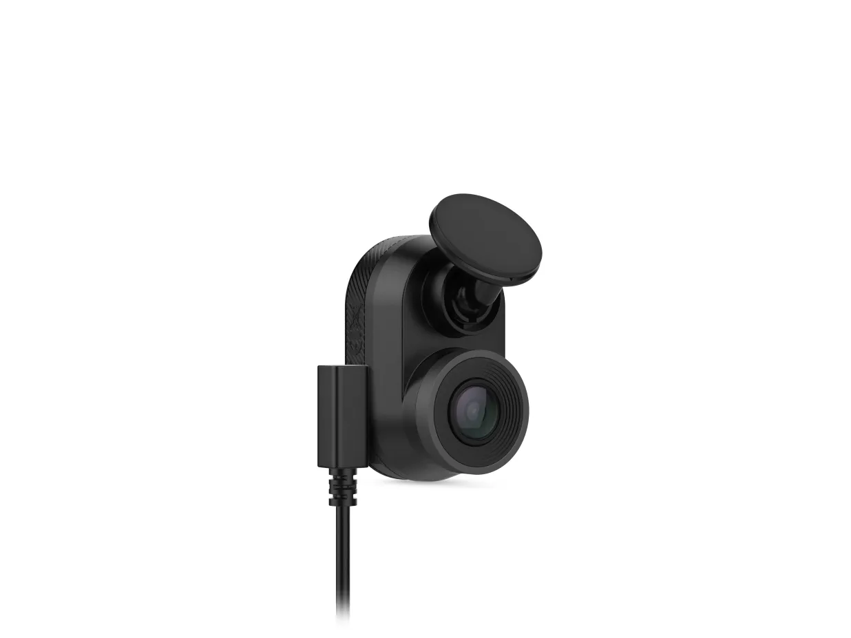OUTLET] - Dashcam Mini - Dashcam / Bilkamera 1080p 30 fps trådløst netværk - G-Sensor
