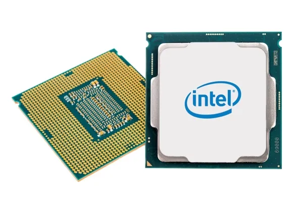 Intel Pentium Gold G6605 - 4,3 GHz - 2 ydintä - 4 tråde - 4 MB