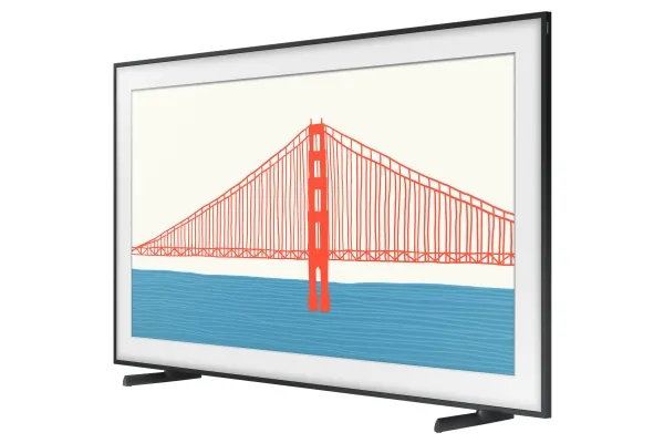 samsung the frame qe55ls03aauxxu