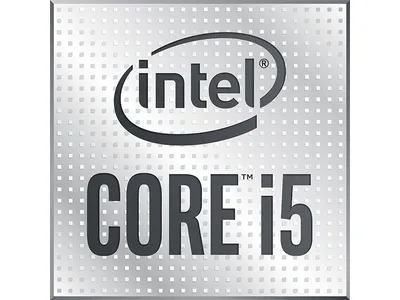 Intel NUC BXNUC10I5FNHJA3 PC/poste de travail Intel® Core™ i5 i5-10210U 8  Go DDR4-SDRAM 1 To HDD Windows 10 UCFF Mini PC Noir