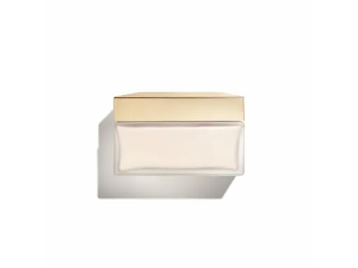 Chanel Coco Noir body cream for women 150 g - VMD parfumerie - drogerie