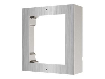 Hikvision Ds-Kd-Acw1/S - Montagehalterung (Ds-Kd-Acw1/S)