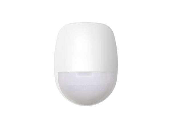 Hikvision Digital Technology Ds-Pdp18-Eg2 , Passiv Infrarød (Pir) Sensor, Ledningsført, 18 M, 10 Kg, Loft/Væg, Indendørs