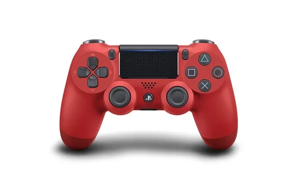 dualshock 4 v2