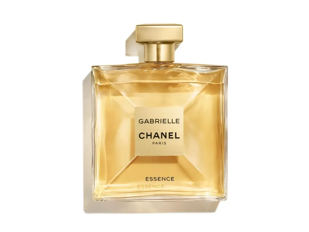 Cheapest Chanel Gabriel Essence Eau de Parfum 100 ml