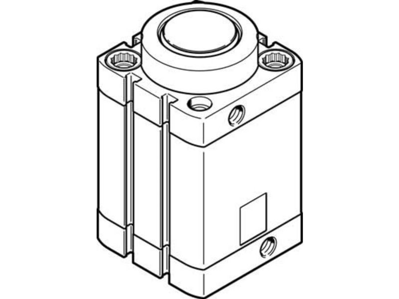 Festool 576147, Wechselstrom, 1900 W
