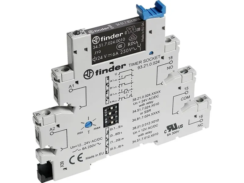 Трусики жоқ юбка порно