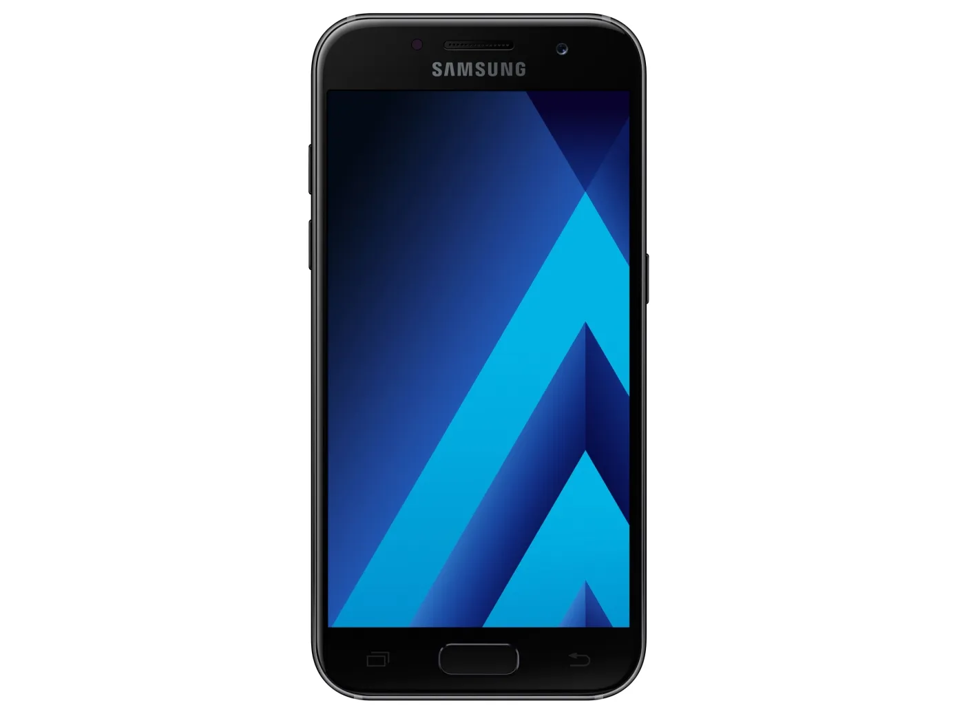 samsung galaxy a3 refurbished