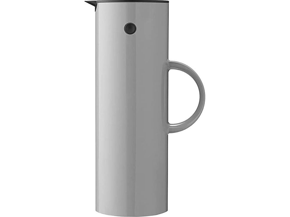 Stelton 918