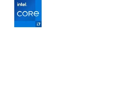 Intel Core i7-12700K Alder Lake CPU - 12 kärnor - 3.6 GHz - Intel