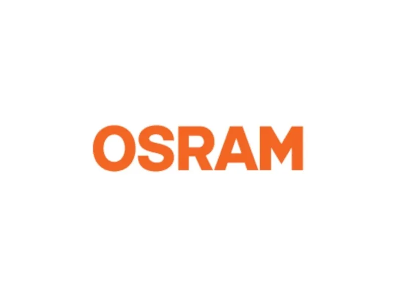 LEDriving CAP  OSRAM Automotive