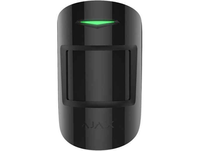 Ajax Motionprotect