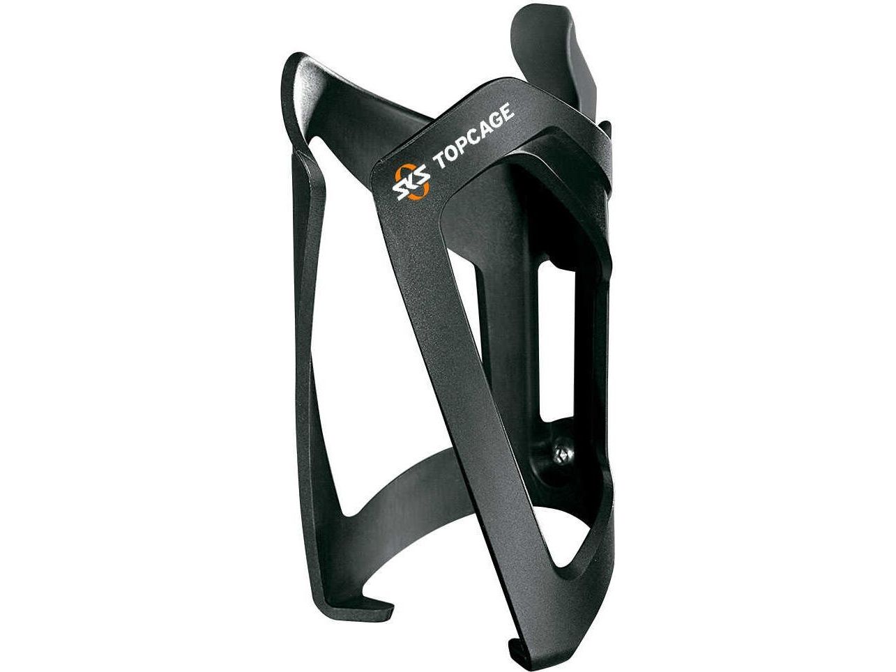 Sks Germany Topcage Getränkehalter