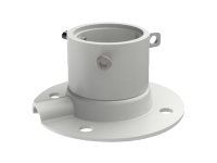 Hikvision Digital Technology Ds-1668Zj, Montage, Edelstahl, Hikvision Digital Technology, Ds-2Dp0818zx-D/236