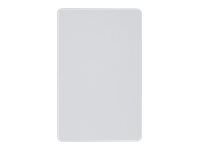 Hikvision Fm11rf08-M1 - Smart Card Sikkerhed