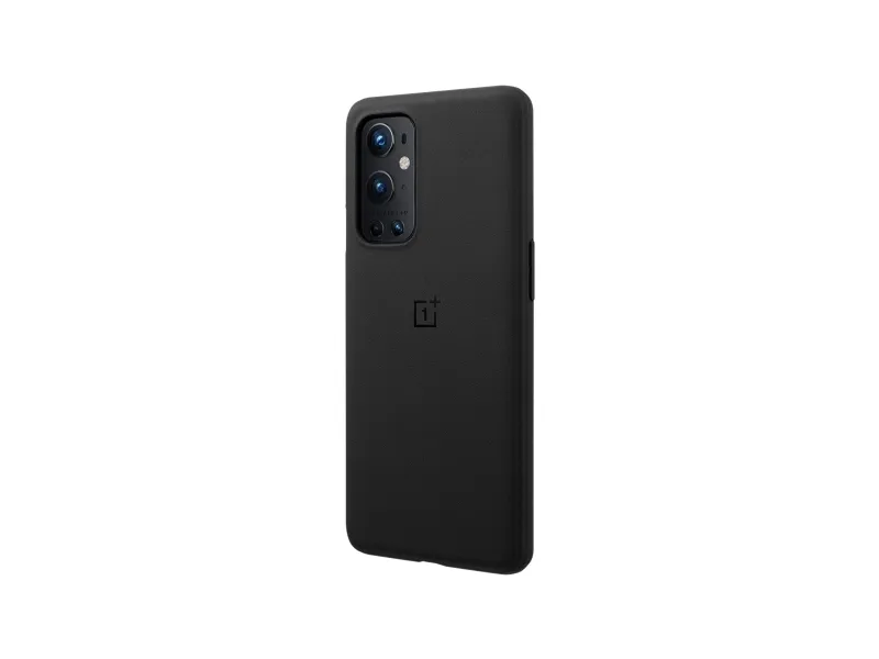 oneplus 9 bumper