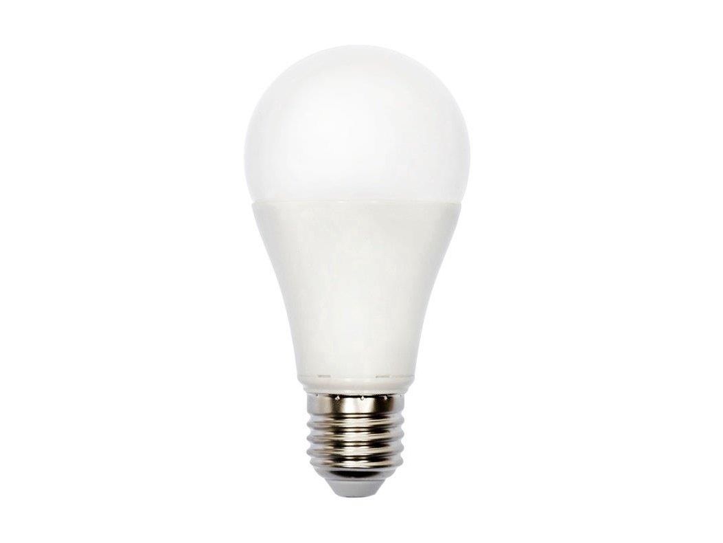 Led Gls E-27 230V 15W Ww Spectrum