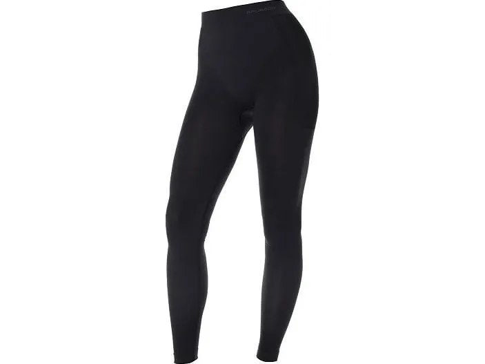 Brubeck Women's Comfort Wool termo leggings LE11320 r. XL