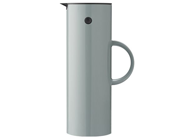Stelton 919