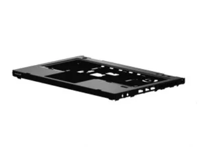 Top Cover 2 Buttons 6460B 642742-001, Top case, HP,