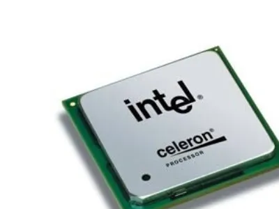 Intel Celeron G465 - 1.9 GHz - 2 tråde - 1.5 MB cache - LGA1155 Socket -  for HP 6300 Pro PC