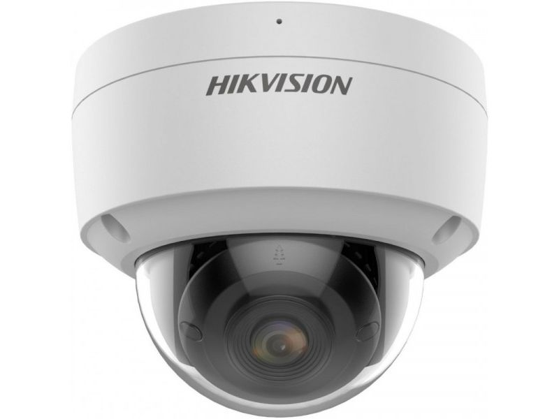 Ds-2Cd2147g2(2.8Mm) Ip-Kamera