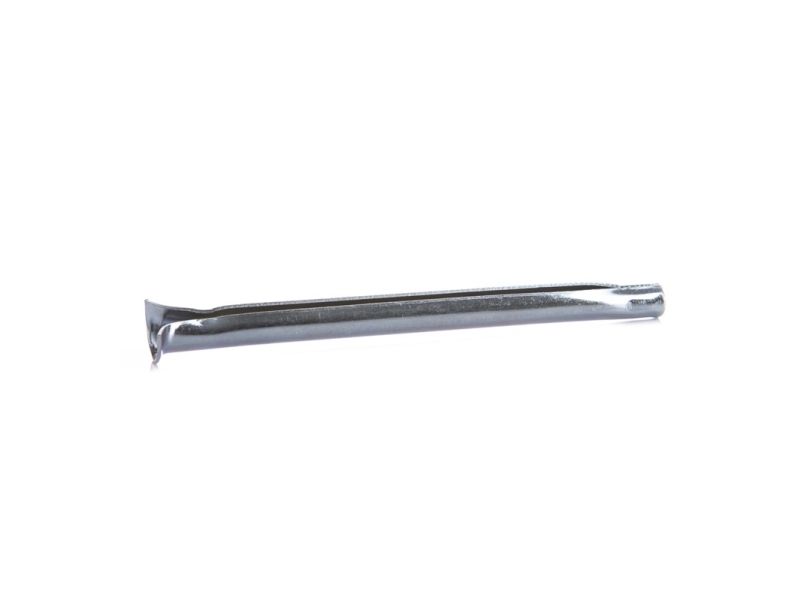 Haushalt Metall-Nageldübel 8X110 6St