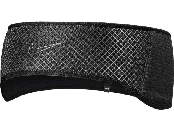 Modells nike clearance headband