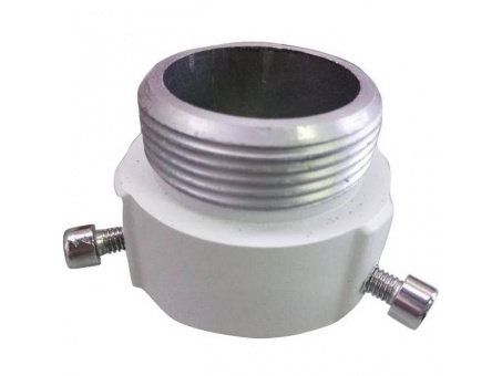 Hikvision - Kameramonteringsadapter - For Hikvision Ds-2De5225 Pro Series Ds-2De4415, 2De5225, 2De5425, 2De7425, 2De7a232, 2De7a245