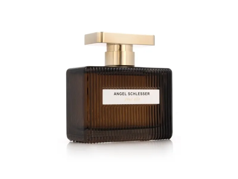 Angel schlesser pour discount elle eau de toilette