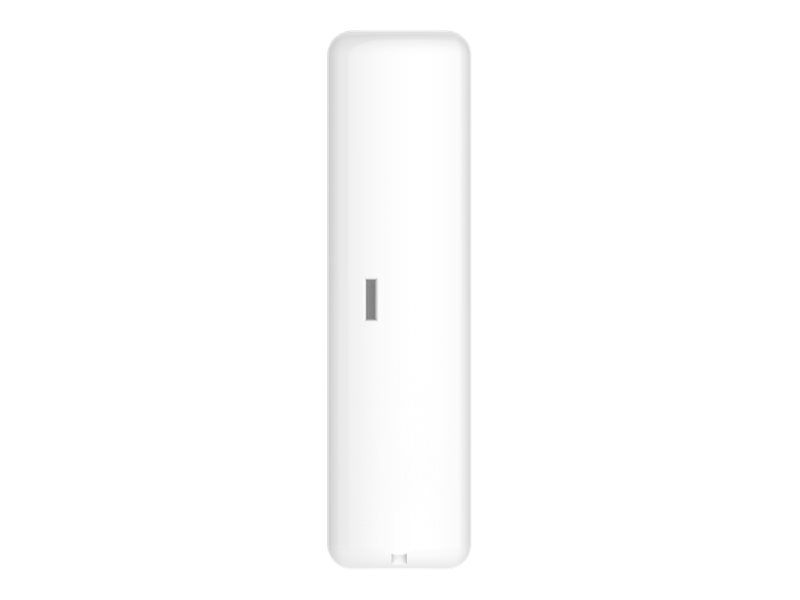 Hikvision Ds-Pdsk-P - Unterstützung Sensor - Verkabelt