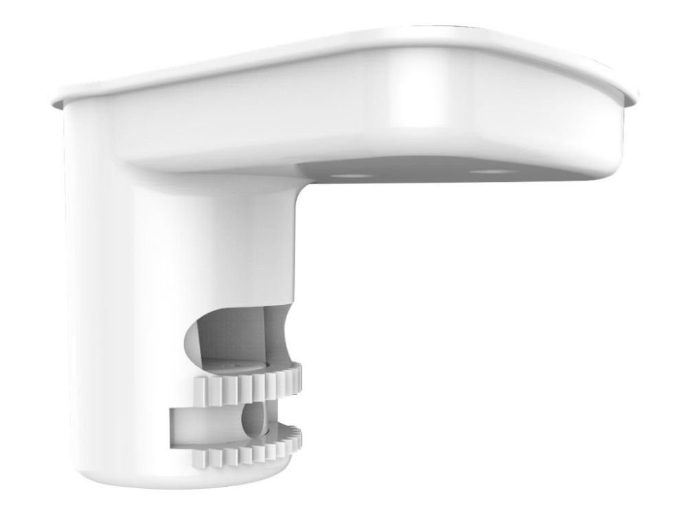 Hikvision Ds-Pdb-In-Deckenhalterung – Montagesatz