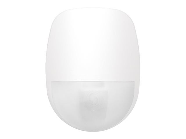 Hikvision Ds-Pdc15-Eg2 - Bewegungssensor - Verkabelt