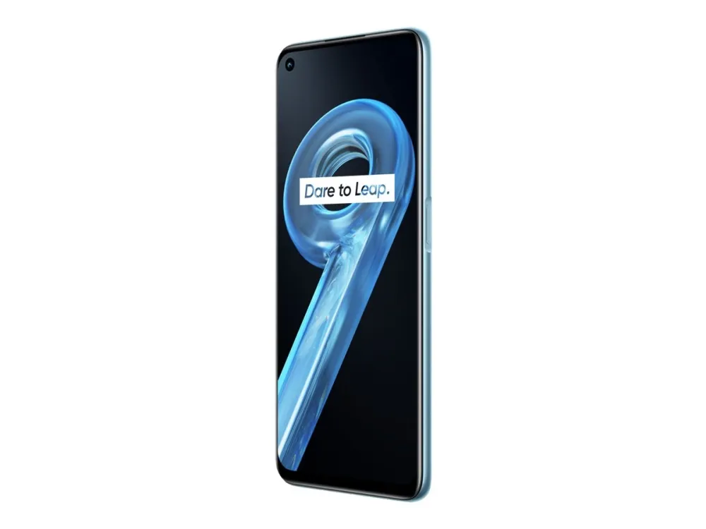 realme 3461