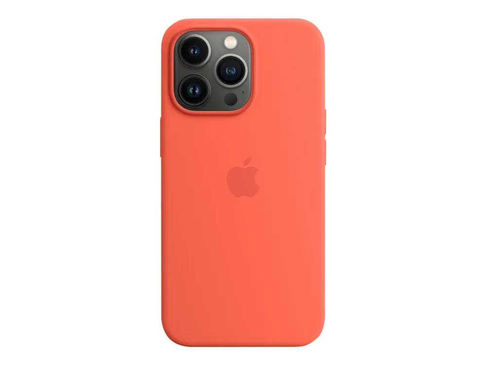 orange iphone 13 orange