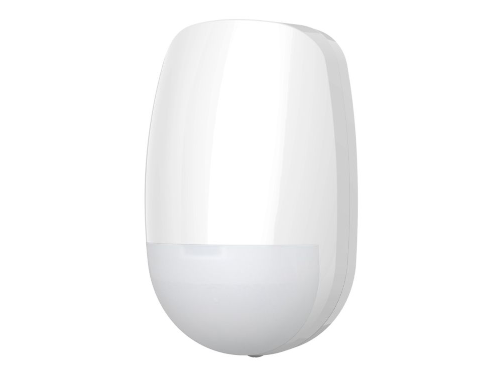 Hikvision Ds-Pdd12-Eg2 - Bevægelsessensor - Kablet