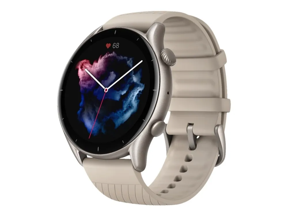 Amazfit rem discount